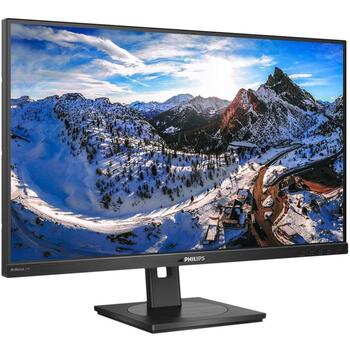 Philips LCD монитор 279P1/00, 27