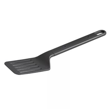Stanley Wildfare Core Fry Pan Cookset 2812162006, 0,94 л, нержавеющая сталь, сковорода, походный набор (2812162006)