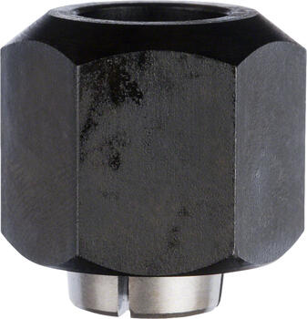 Rokas frēzēm SPĪĻAPTVERE, 2608570103 BOSCH (2608570103)