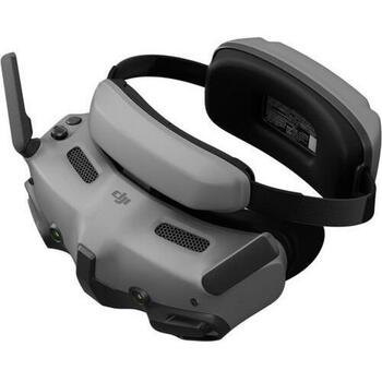 Dji Drons Aksesuāri 3 CP.FP.00000159.01, 3000mAh, Litija jonu akumulators (CP.FP.00000159.01)