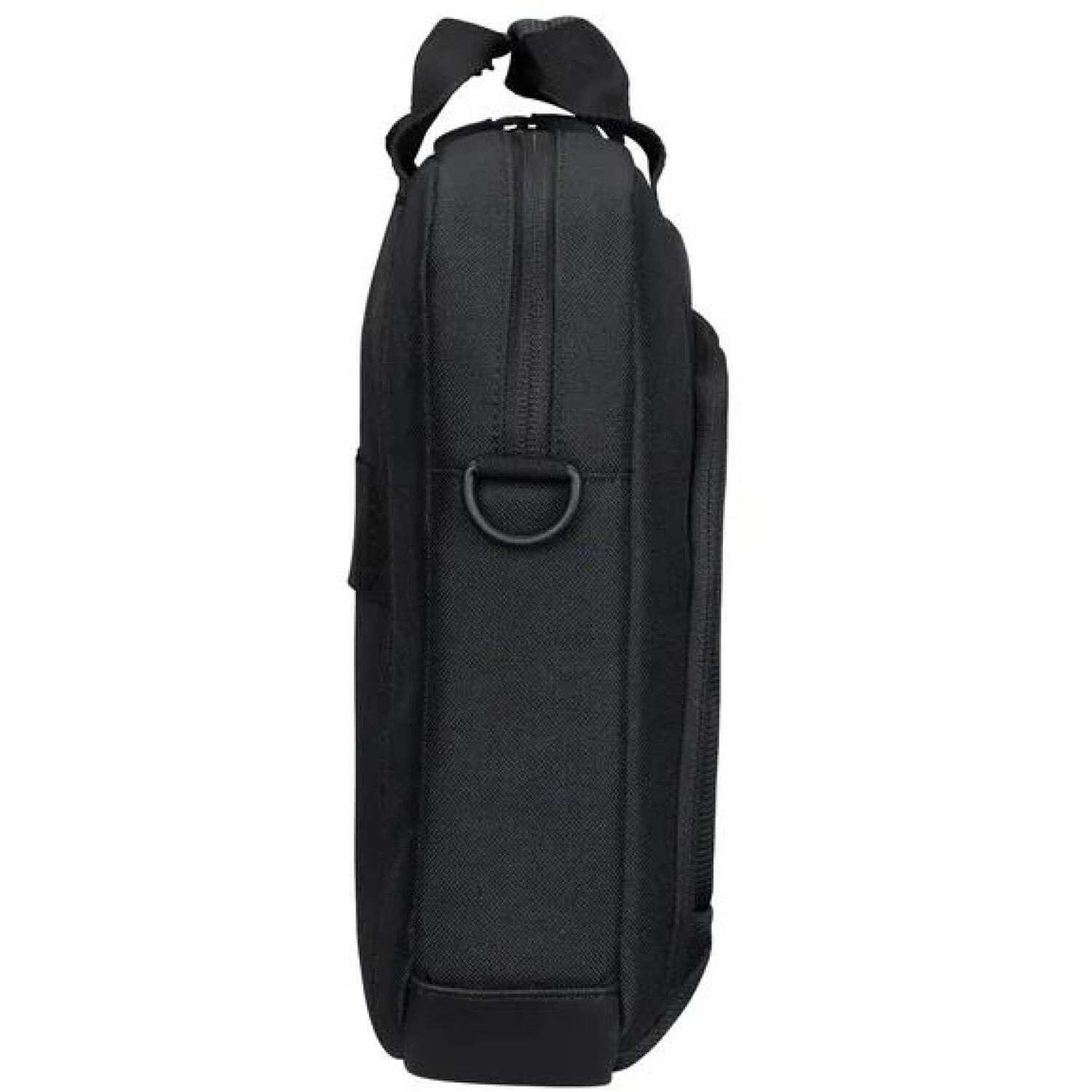 Targus CN414GL Classic EcoSmart портфель, 14