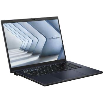 Asus Ноутбук 90NX0711-M01Y70 35.6 см 16GB DDR5 512GB SSD WQXGA 2560 x 1600 Windows 11 Pro (90NX0711-M01Y70)