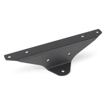 Сцепное устройство 2А0000060 / S17 STIGA (2A0000060S17)