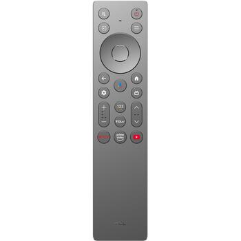 Tcl телевизор 115C7K 115