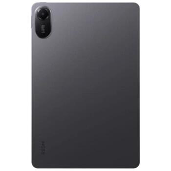 Xiaomi Redmi Pad 2 планшет 79239, 11