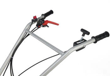 Бензиновый культиватор SRC 585 RG; СТРУНА 213601041/ST1 (213601041/ST1)