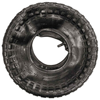 Riepa ar kameru, 4.00-6, 9011591 BESK (9011591)