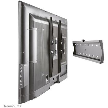 Neomounts настенный крепеж FPMA-W350BLACK, 32-55