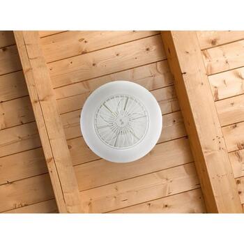 Beper P206VEN640 (P206VEN640)