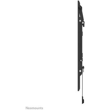Neomounts настенный крепеж WL35-550BL18 43-86