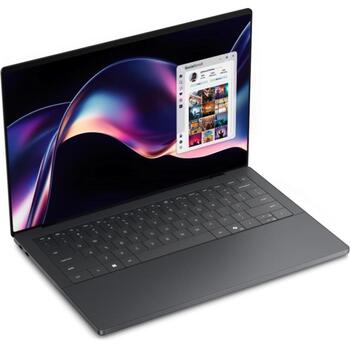 Dell XPS 14 DA14260, 1033450742/1, 14