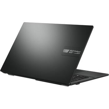 ASUS Vivobook Go 15 E1504FA-BQ4416W 90NB0ZR2-M06AS0, 15.6