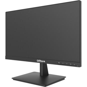 Dahua DHI-LM22-L200N ЖК монитор 54.5 см 1920 x 1080 Full HD 5 мс 178°/178° HDMI, крепление VESA, черный (DHI-LM22-L200N)