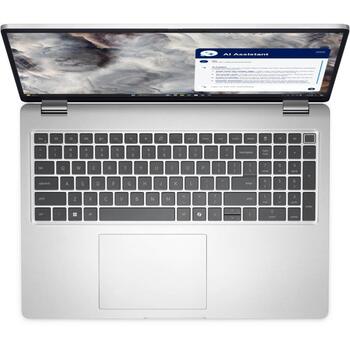 Dell Pro 16 Plus PB16250 | 16