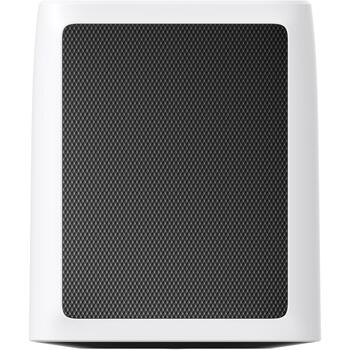 Anker Eufy Камера безопасности E8134321, 2 шт., F/1.6, IP67, цвет - день и ночь, 2.4GHz, угол обзора 135° (E8134321)