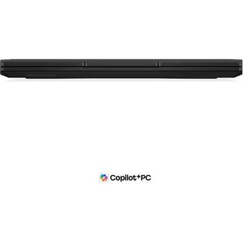 Lenovo ThinkPad L14 G7 21X20047MH, 14