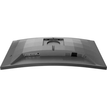 Philips Монитор 27M2C5200W/00, 27