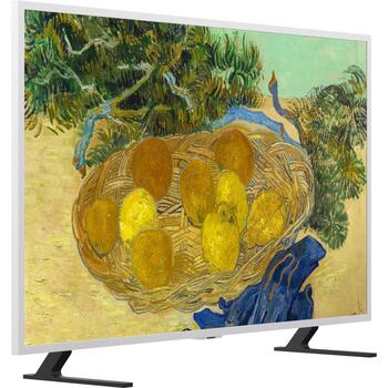 LG 55LX7B6LA televizors, 55