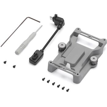 Dji Аксессуар для дронов CP.EN.00000698, 0.0337кг (CP.EN.00000698)