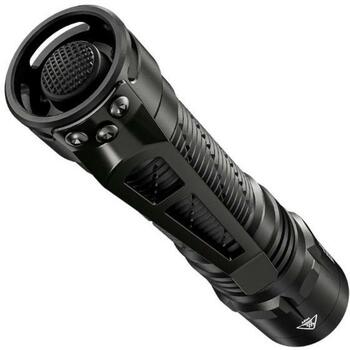 Nitecore Налобный фонарь MT2CPRO, 1800 лм, 50 лм, 1 LED, IP68, 2 м водонепроницаемый, 2 м ударопрочный, 18650/CR123, 3600 мАч, USB (MT2CPRO)