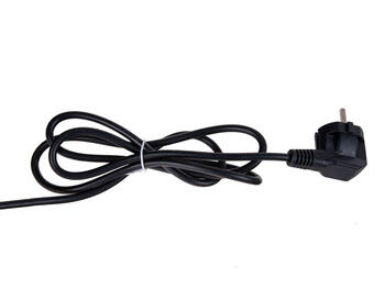 LED prožektors 100W ar teleskopisku statīvu, neitrāli balts 4500K, K02063, Keltin (K02063)