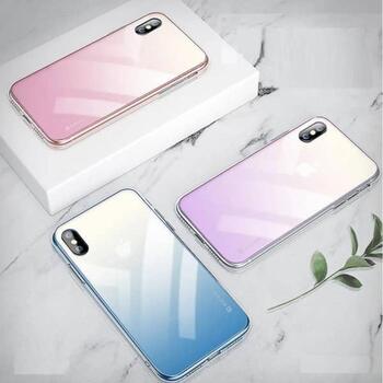 Evelatus Задняя крышка 28428, 6.4, С изображением, Samsung Galaxy A20, Эко-кожа, Силикон (28428)