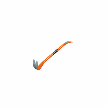 Lauznis 22x600mm, 2200g Expert® BU-60X TRUPER (BU-60X)