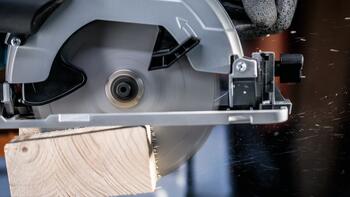 Standard for Wood 160x20/15.875x1.5/1.0x36T, Rokas ripzāģiem PRO WOOD CORDLESS RIPZĀĢA ASMENS, 2608837677, BOSCH (2608837677)