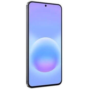 Smartfon Galaxy A57 5G 8/128GB Enterprise Edition szary (SM-A576BZABEEE)