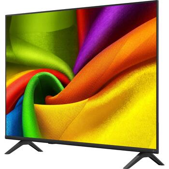 LG 50NU800B3LC.AEUQ televizors, 50