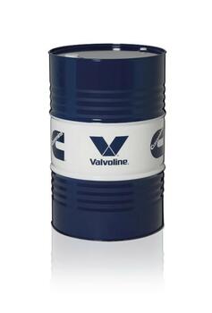 Valvoline Premium Blue 7800 15W40 208L, 870234, API CI-4, ACEA E7, минеральное масло (870234)