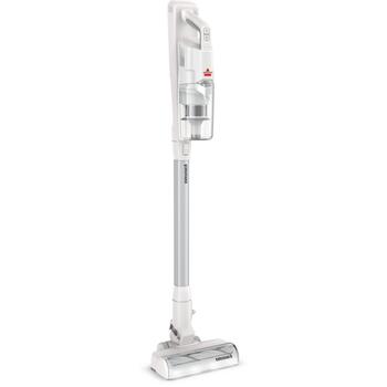 Bissell Пылесос 4264N, 200 W, 40 мин, моторизованная щетка, HEPA фильтр (4264N)