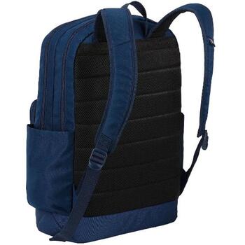 Case Logic Рюкзак для ноутбука CCAM-4216 3204798, 29L, 0.59kg, 37x33x48cm, полиэстер, отделение для ноутбука (3204798)