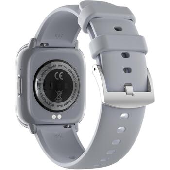 Myphone Умные часы Watch Pastel SMA002919, 1.75