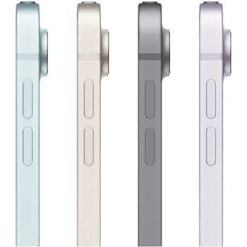 Apple планшет MCG64HC/A, 11