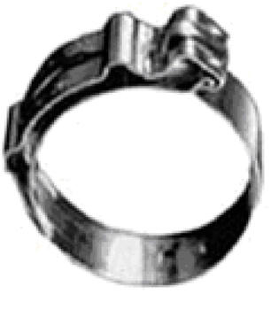 Žņaugu stangas, K255, KAMASA TOOLS, 220 mm, atsperes mehānisms (K255)