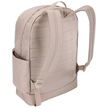Case Logic Рюкзак 5194 CCAM-1216, 24L, 0.41kg, 30.0x27.0x42.9cm, полиэстер, 100% переработанный (3205194)