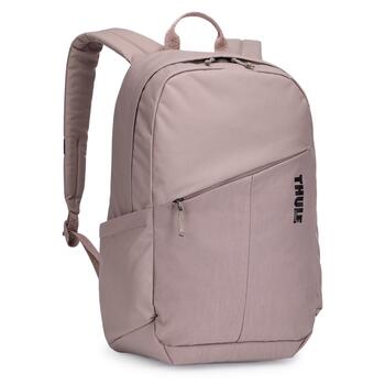 Thule 5201 Notus Backpack 20L Tinted Taupe (3205201)