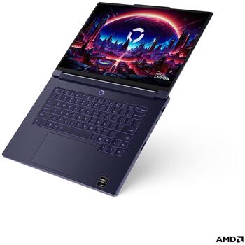 Lenovo Legion 7 15ASH11 83V9000JNT, 15.3