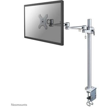 Neomounts monitors stiprinājuma roka FPMA-D935POLE70, 10-30