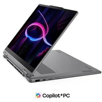 Lenovo Yoga 7 2-в-1 14IPH11 МОДЕЛЬ 83TC007RNT, 14