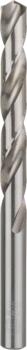 HSS-G urbji metālam 11,0mm, 1gab., Urbjmašīnām/skrūvgriežiem HSS SLĪPĒTS SPIRĀLVEIDA URBIS, 2608585938, BOSCH (2608585938)