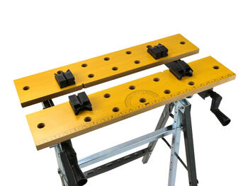 Regulējams darba galds 0-90 grādi, G10872, GEKO (G10872)