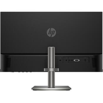LCD Monitor|HP|23.8