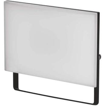 Emos LED прожектор TAMBO ZS2532, 30 W, 3000 lm, IP65, черный, 100 lm/W, алюминиевый корпус, IK08 (ZS2532)