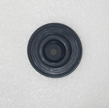 Worx Уплотнительный чехол Seal Sheath II WG795E 50022519, 0.01 кг, 2 x 1 x 2 см (50022519)