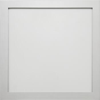 Osram Светодиодная панель Smart+ Planon Plus 4099854471339, 20Вт, 220-240В, 1400лм, 3000К, RGBW, IP20, Wi-Fi, регулируемая яркость (4099854471339)