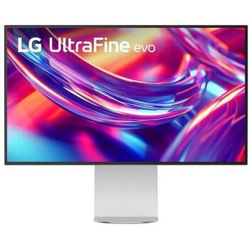 LG 32U990A-S ЖК-монитор, 32
