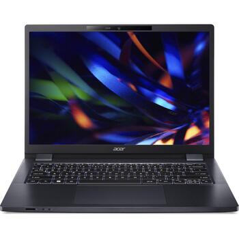 Acer TravelMate TMP414-53-TCO-5771, 14