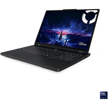 Lenovo Legion Pro 5 16IAX10 Intel, 83F3009CNT, 16